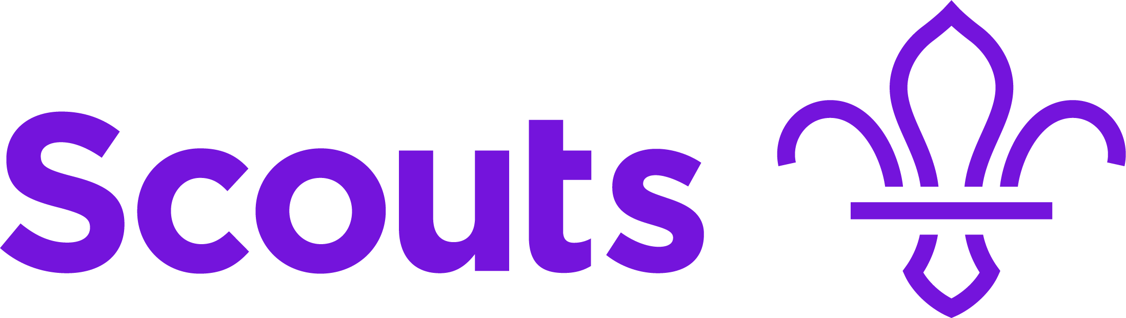 Scouts Logo